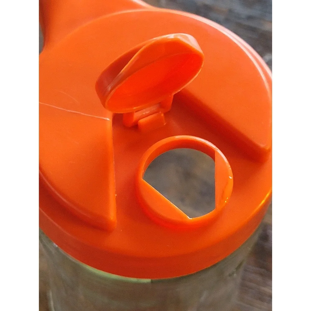 Tang vintage brand
